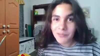 El remake