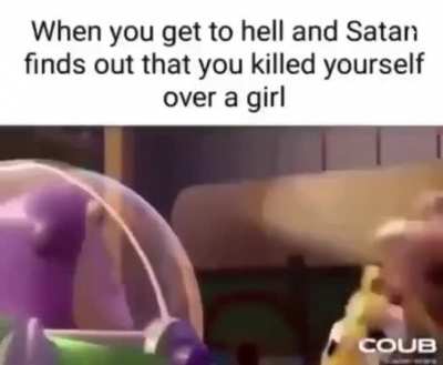 💀