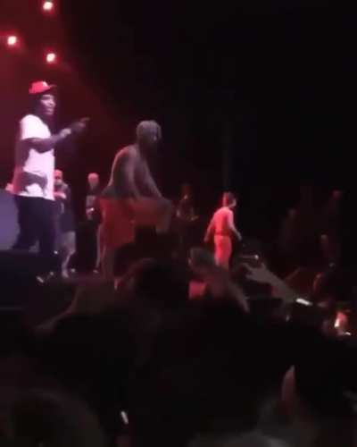 Lol