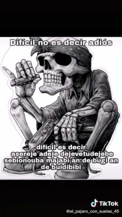 Aserej&eacute;