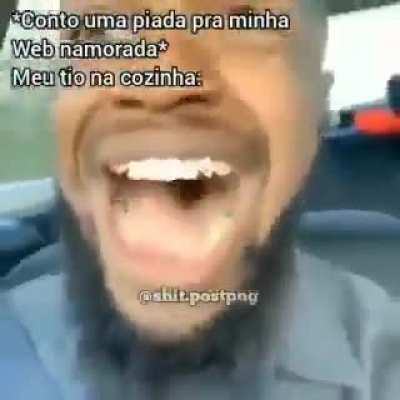 ZEHAHAHAHA