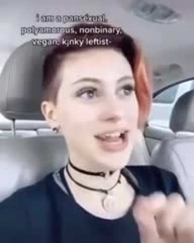 Bruh
