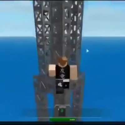 oh pee