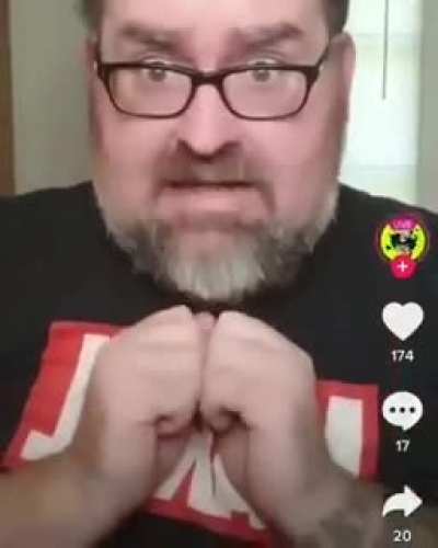 Oh no... oh no no no
