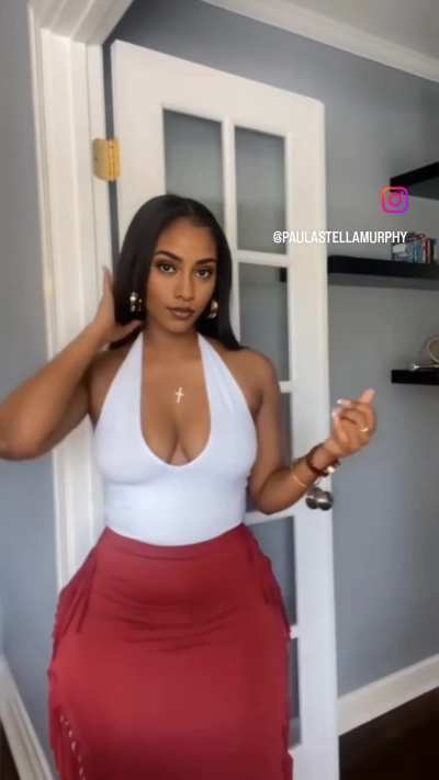 Paula