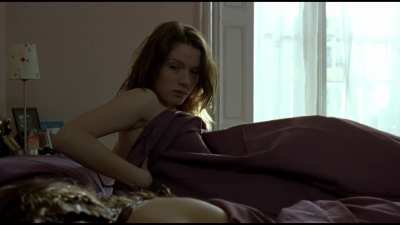 Diana G&oacute;mez in Elo&iuml;se (2009)