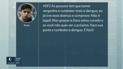que arrombado kkkkk