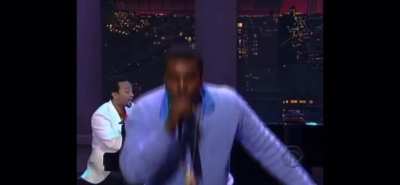 Kanye West - All Falls Down ft. Syleena Johnson &amp;amp; Miri Ben Ari (2009)