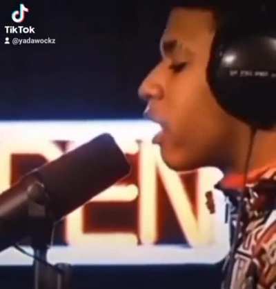 djslurr