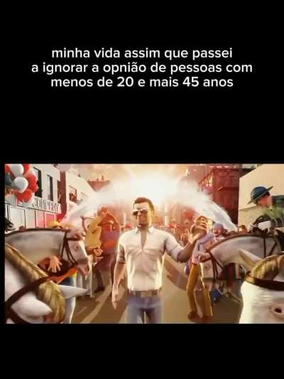 Bom d+
