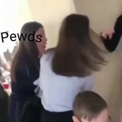 Surprise !