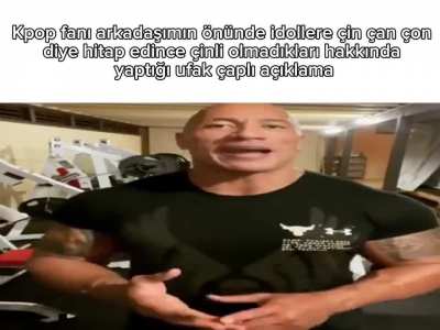 peki&hellip;