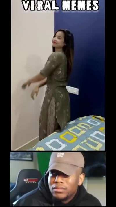 man will be man