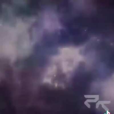 OOOOOOOOOOOOOOOOO