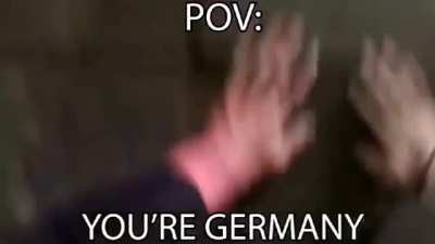 Historically accurate