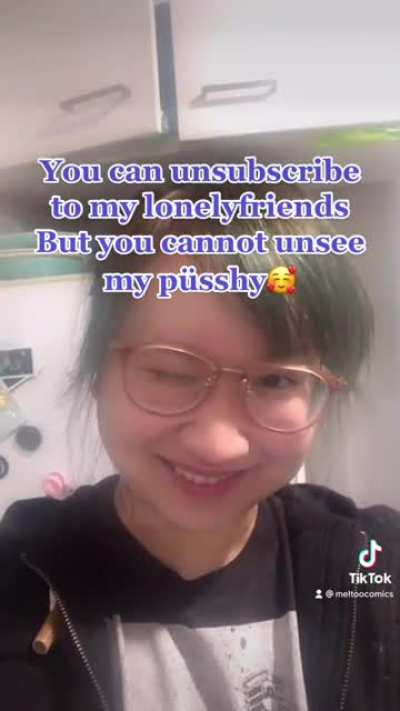 I&rsquo;m Trashy