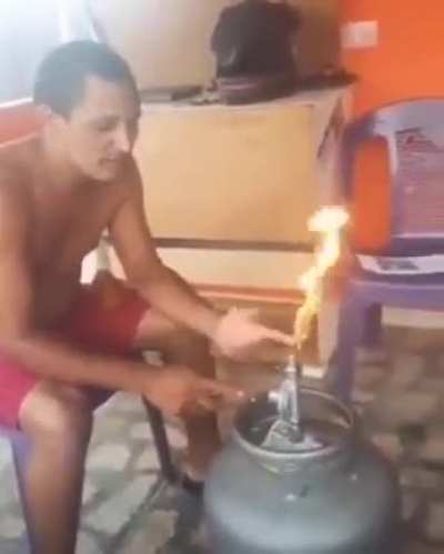 Sem desespero