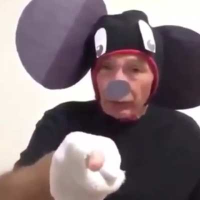 Hello lads