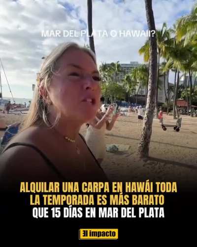 Hawaiiiiiiiiiii