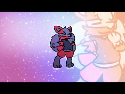 vibing_irl