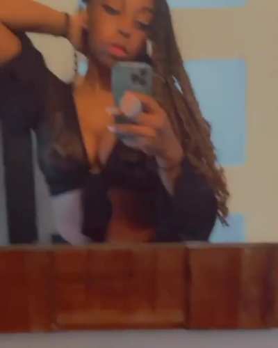 jazzy