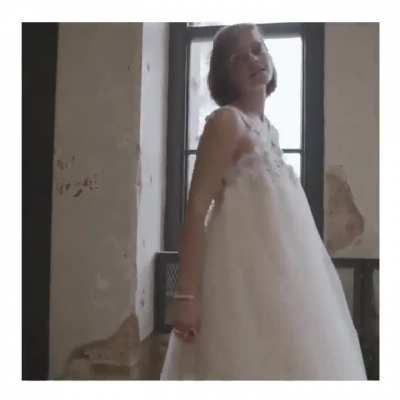 Emma Watson 