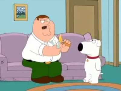Peter griffin Gaming 🗿