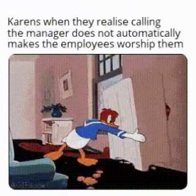 Its true doe