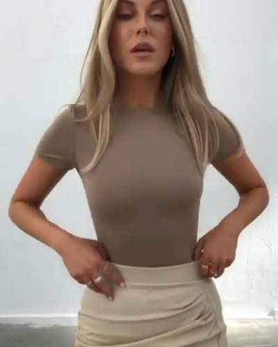 ..