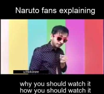 Meme