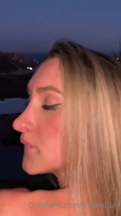 Day