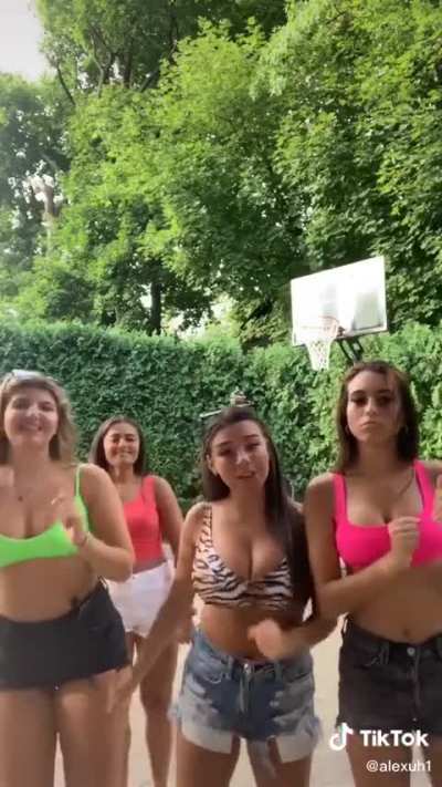 119