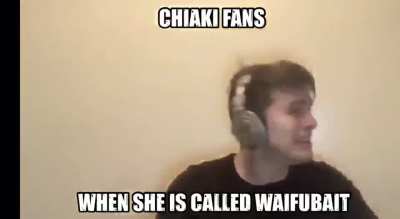 Danganronpa fans