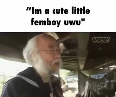 me_irl