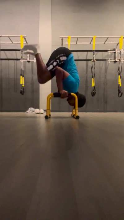 Form Check (Help)