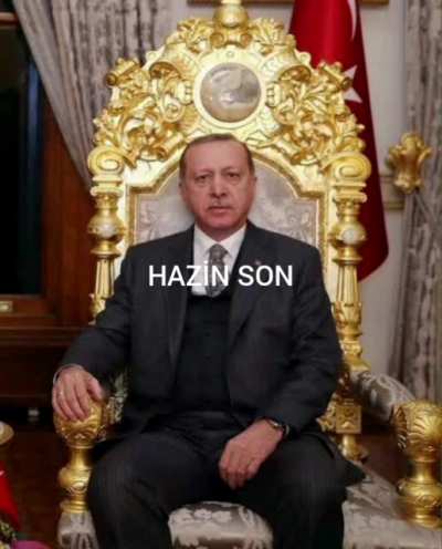 SAKIN A&Ccedil;MA SAKIN BAKMA