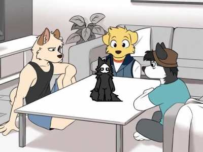 puro_irl