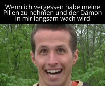 Goededag