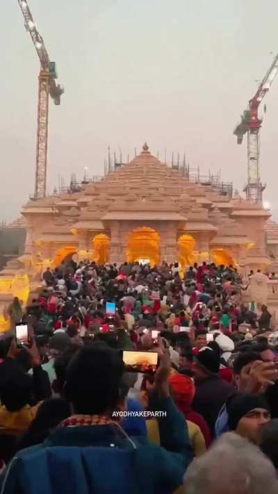 🕉️🙏