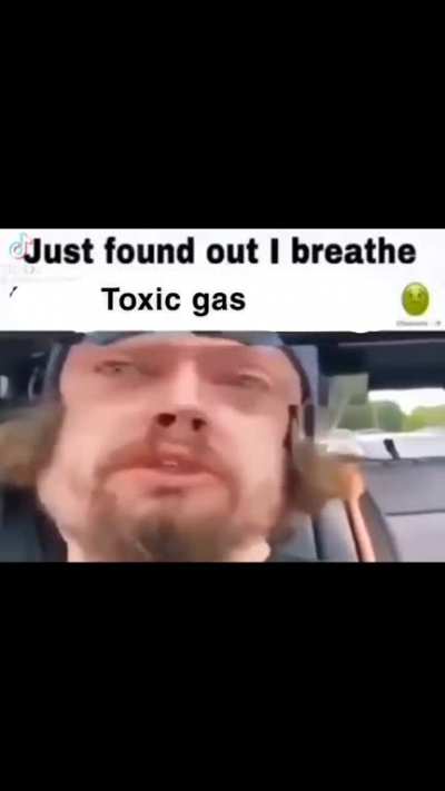 Yucky