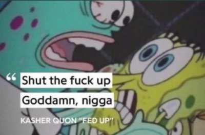 Subs and Grunts everytime Lari Speaks