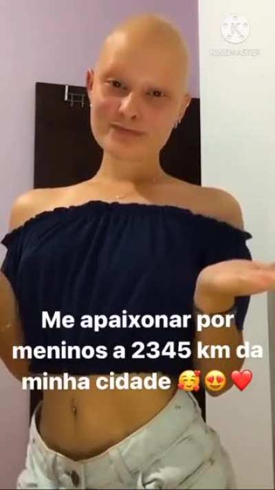 Cabeça de lâmpada 💡