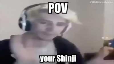 🤗