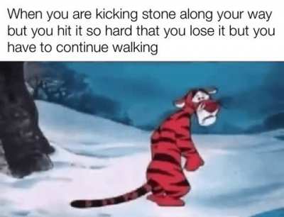 See you again