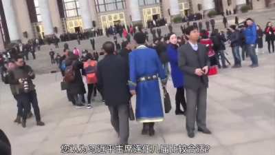 典中典