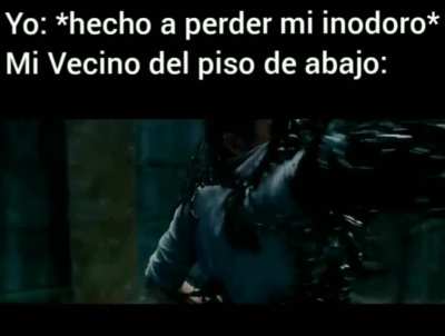 Vecino