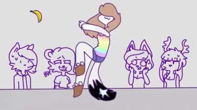 Furry_irl