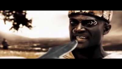 Pov: You are going to brazil