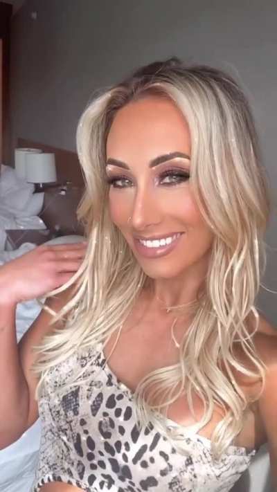 Mella