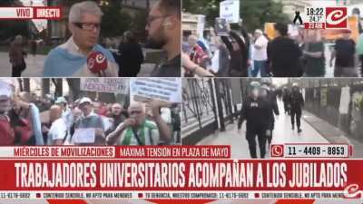 Es todo 